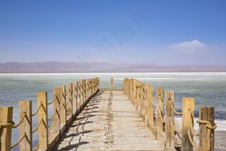 青海湖风景8青海湖风景8