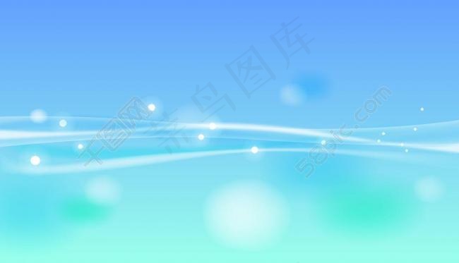 线条移门图片