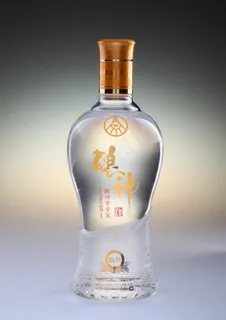 五粮液酿神紫金装酒图片 五粮液酿神紫金装酒图片