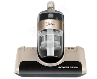 电子产品  家电  厨房  