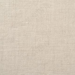 白色针织布料背景图片