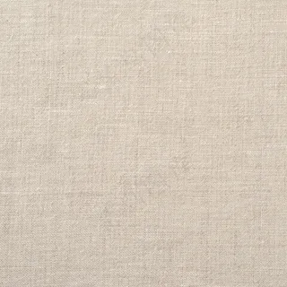 白色针织布料背景图片