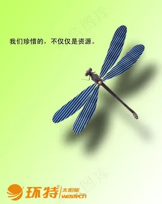 大学生广告设计大赛图片