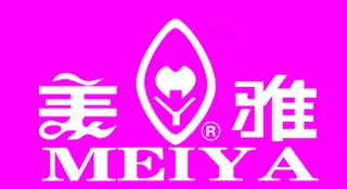 美雅矢量图图片