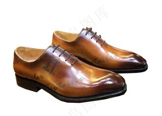 鞋子饰品免抠素材PSD分层