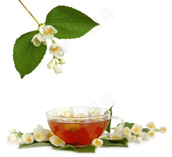 茶文化高清图片