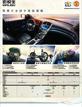 迈锐宝1 6参数配置