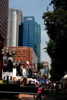 新加坡 街景图片 新加坡 街景图片