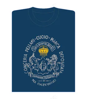 T-Shirts印刷图案皇马花纹设...