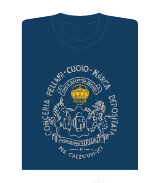 T-Shirts印刷图案皇马花纹设...