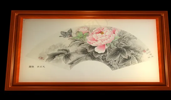木制相框 精美相框 相框边框图片 木制相框 精美相框 相框边框图片