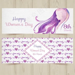 欢度三八妇女节