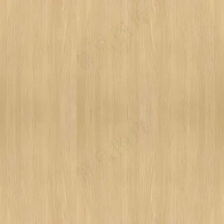 楼梯展示效果3Ｄ模型素材