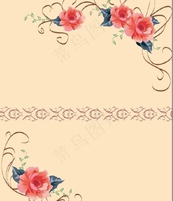 fz209 牡丹花图片