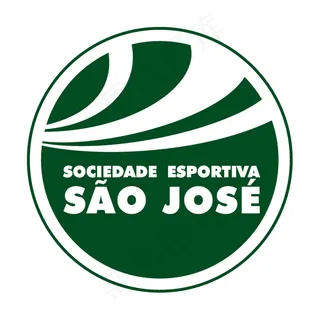 esportiva骚骚josesc...