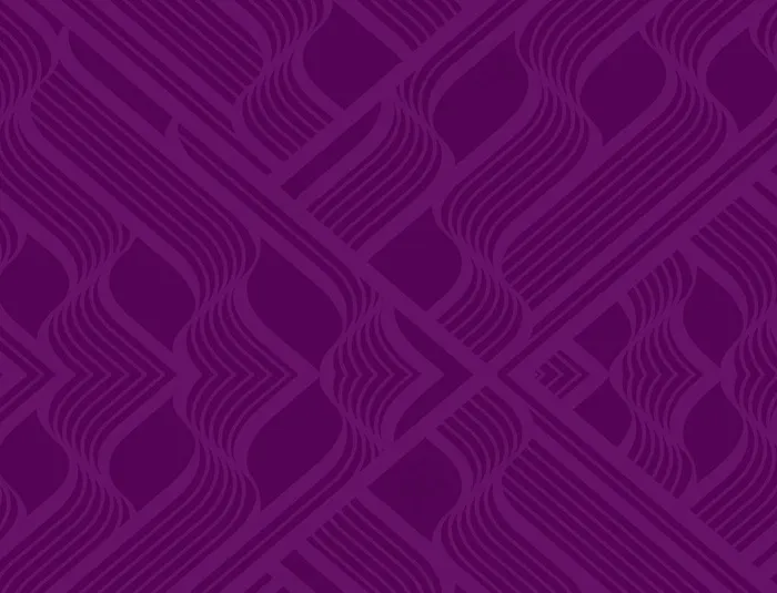 奢华底纹 房地产矢量底纹 原创底纹...ai矢量模版下载