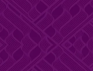 奢华底纹 房地产矢量底纹 原创底纹...