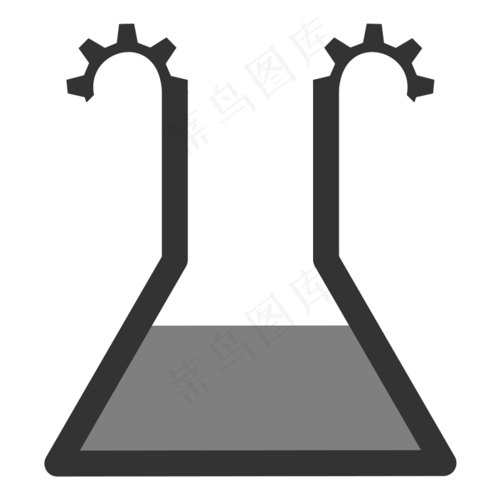 ftedu科学