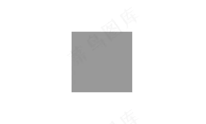 红色创意网页素材