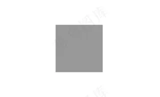 红色创意网页素材