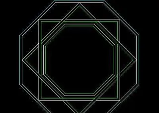 中式顶棚、西式顶棚、常用顶棚、金属...