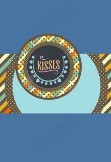 矢量婚礼贺卡设计