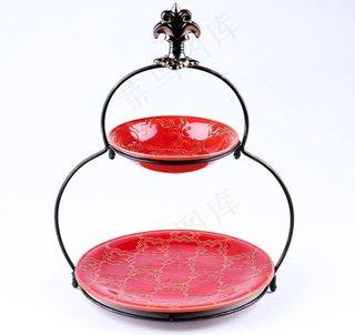 欧式家居工艺品摆件图片