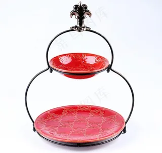 欧式家居工艺品摆件图片