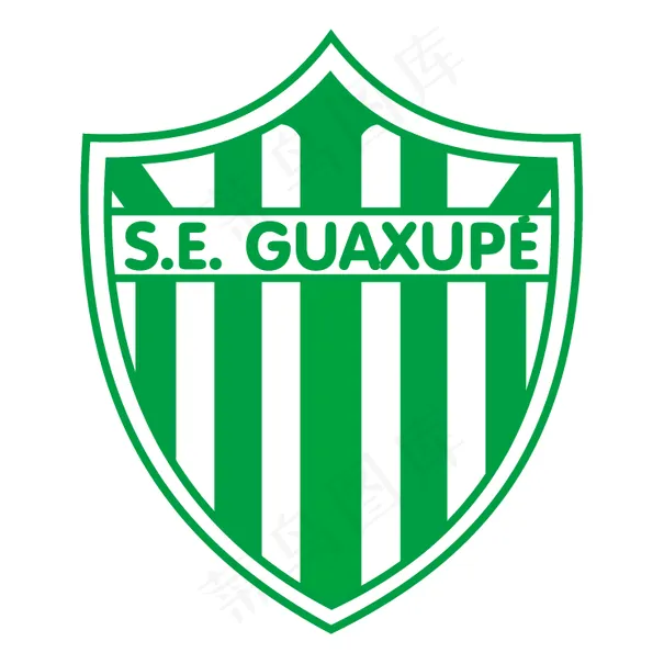 股份有限公司esportiva g...eps,ai矢量模版下载