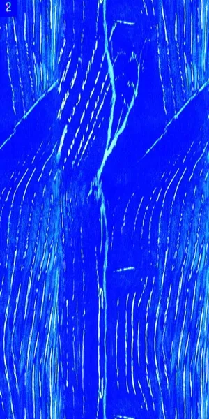 两色封边条木纹素材2411r