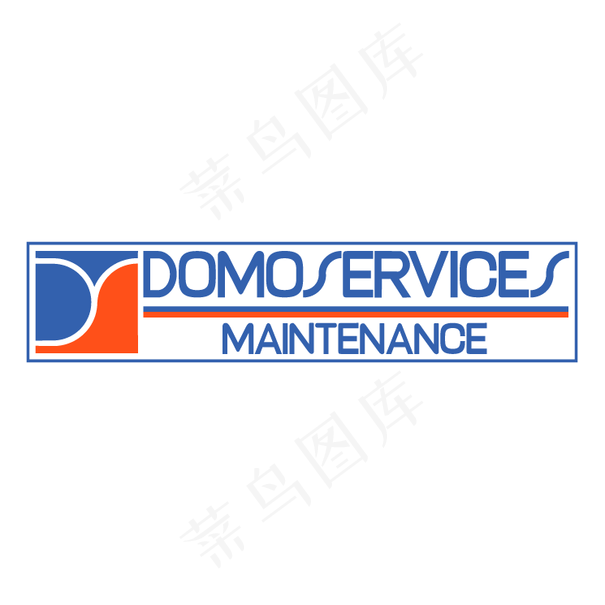 domoservices维修