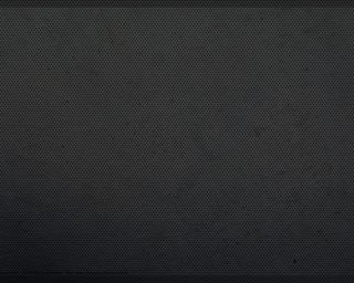 2016企业震撼年会开场视频片头