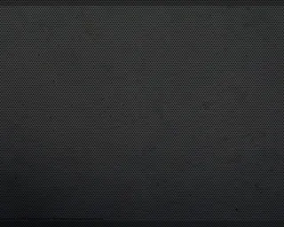 2016企业震撼年会开场视频片头