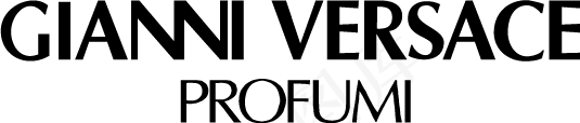 詹尼范思哲标志
