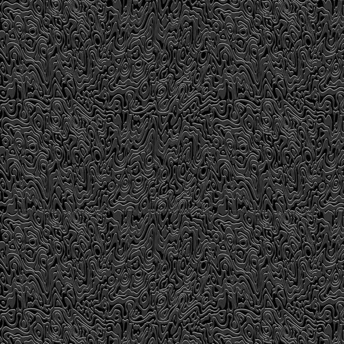 摘要黑色纹理矢量背景eps,ai矢量模版下载