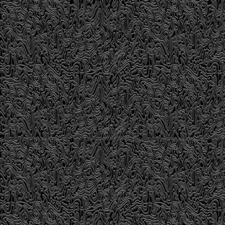摘要黑色纹理矢量背景