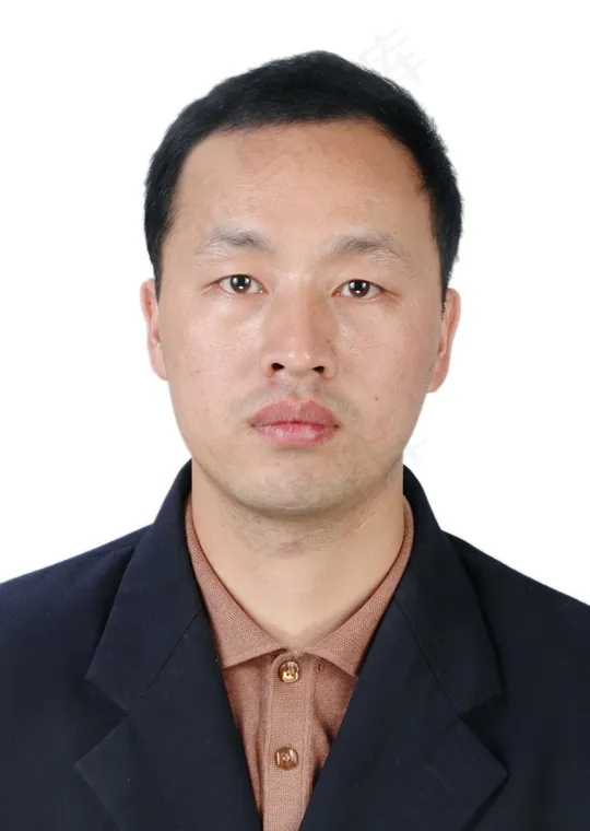 农村房屋设计平面图