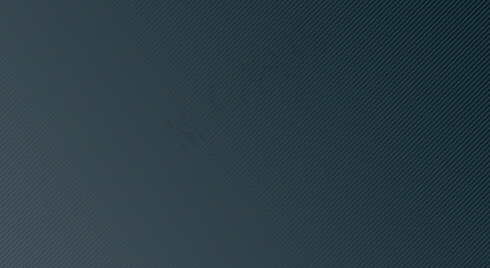 斜纹1920×1080大图背景素材...