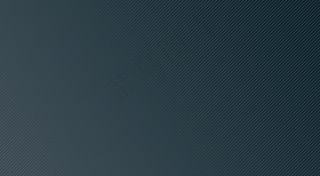 斜纹1920×1080大图背景素材...