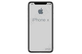 iphoneX
