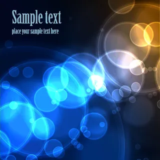 动感光线 动感光线