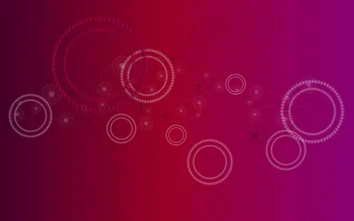 高清电脑桌面背景壁纸