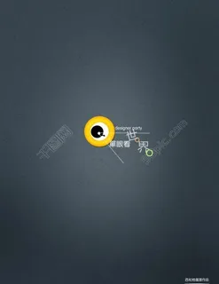 宣传册背景图片