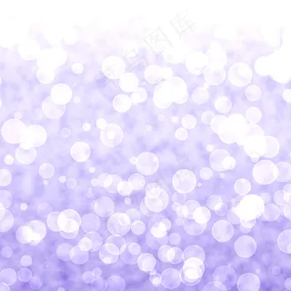 充满活力的紫色或淡紫色背景虚化背景... 充满活力的紫色或淡紫色背景虚化背景...