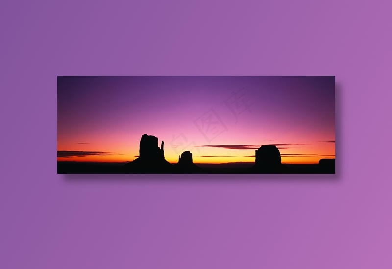 超高清天空素材 (31)