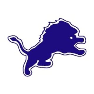 底特律狮子（（俱乐部））