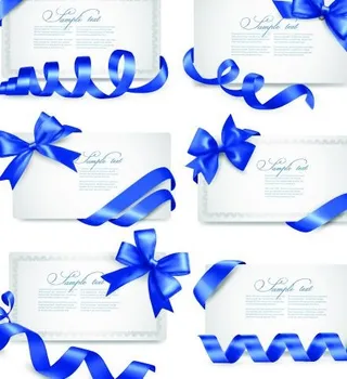 情人节卡片图片