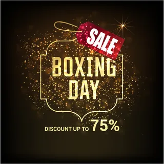 闪光亮片喜庆唯美闪亮节日促销矢量背...