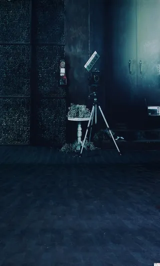 高清背景图片(584)