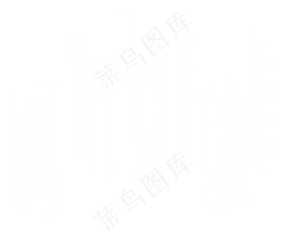 AECC2018方块玻璃写真展示